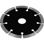 disco-diamantado-segmentado-para-corte-seco-e-umido-412-worker