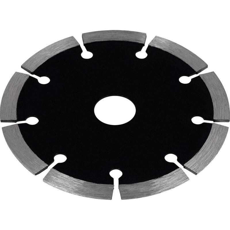 disco-diamantado-segmentado-para-corte-seco-e-umido-412-worker