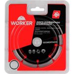 disco-diamantado-segmentado-para-corte-seco-e-umido-412-worker