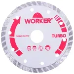 Disco-Diamantado-115mm-Turbo-Worker