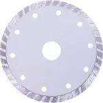Disco-Diamantado-115mm-Turbo-Worker