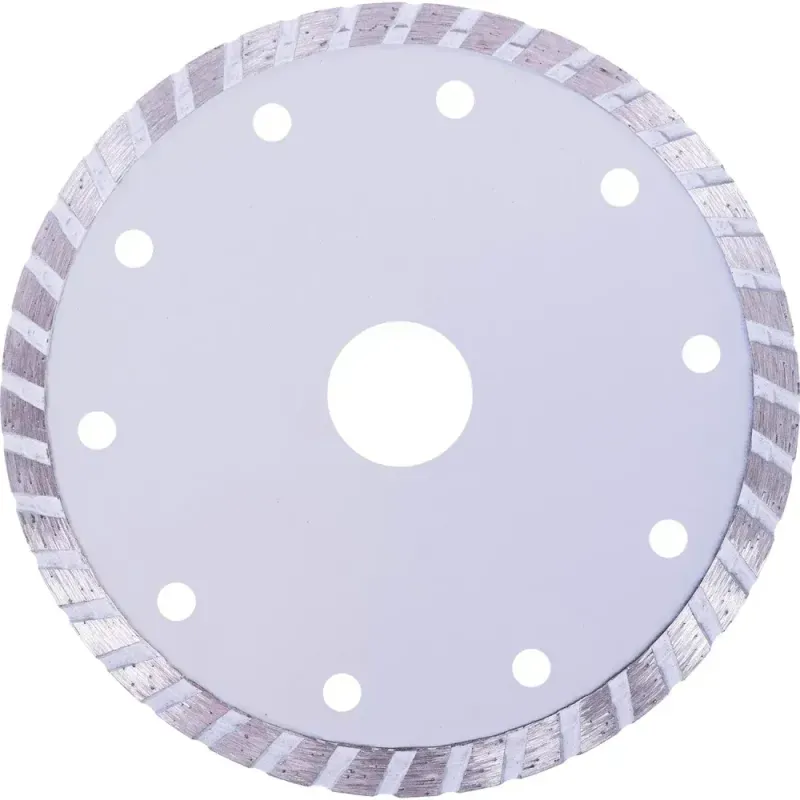 Disco-Diamantado-115mm-Turbo-Worker