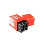 JOGO-PUNCAO-15MM-WORKER-ALGARISMO-0-9-1-16-