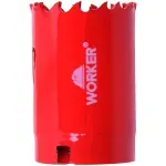 Jogo-de-Serras-Copo-Bi-Metalica-com-7-Pecas-Worker
