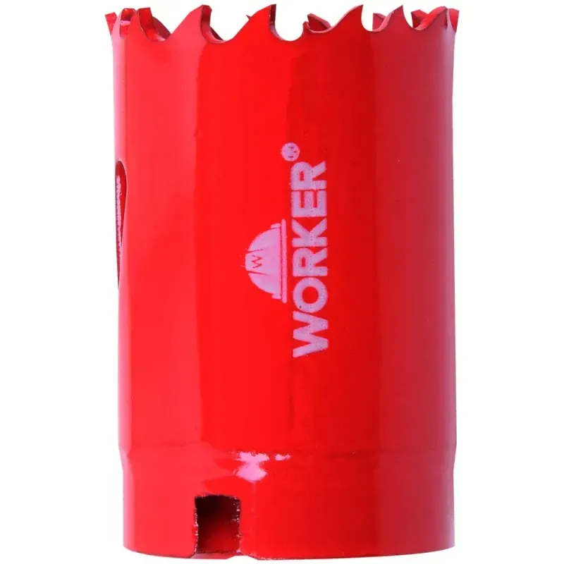 Jogo-de-Serras-Copo-Bi-Metalica-com-7-Pecas-Worker