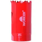 Jogo-de-Serras-Copo-Bi-Metalica-com-7-Pecas-Worker