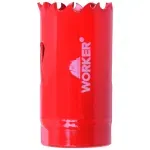 Jogo-de-Serras-Copo-Bi-Metalica-com-7-Pecas-Worker
