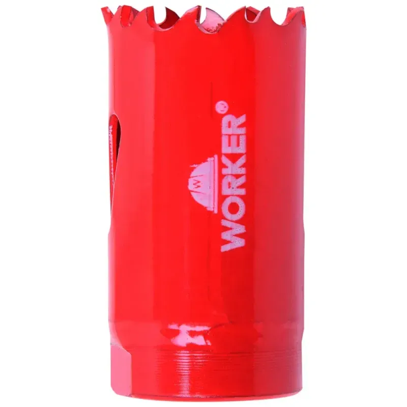 Jogo-de-Serras-Copo-Bi-Metalica-com-7-Pecas-Worker