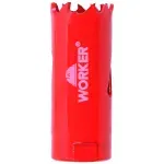 Jogo-de-Serras-Copo-Bi-Metalica-com-7-Pecas-Worker