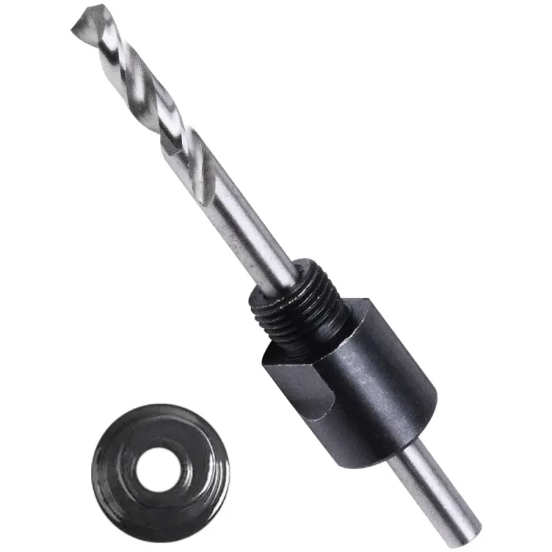 Jogo-de-Serras-Copo-Bi-Metalica-com-7-Pecas-Worker
