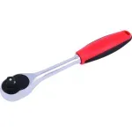 Jogo-de-Soquetes-Estriado-1-2--12-Pecas-Worker