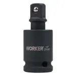 Junta-Universal-de-Impacto-Aco-Cromo-1-2--Worker