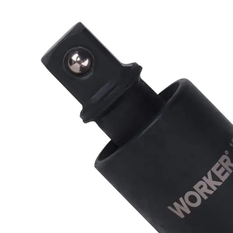 Junta-Universal-de-Impacto-Aco-Cromo-1-2--Worker