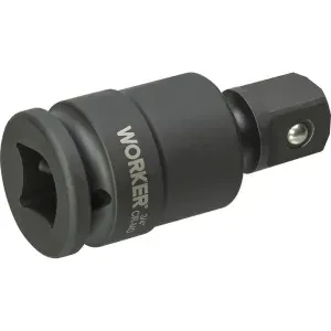 Junta Universal Impacto 3/4" Worker