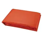 Lona-Encerada-Polietileno-7M-X-4M-Laranja-200-Micras-Worker