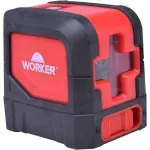 Nivel-a-Laser-de-Autonivelamento-Vermelho-15m-3V-Worker