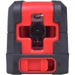 Nivel-a-Laser-de-Autonivelamento-Vermelho-15m-3V-Worker