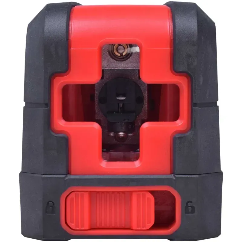 Nivel-a-Laser-de-Autonivelamento-Vermelho-15m-3V-Worker