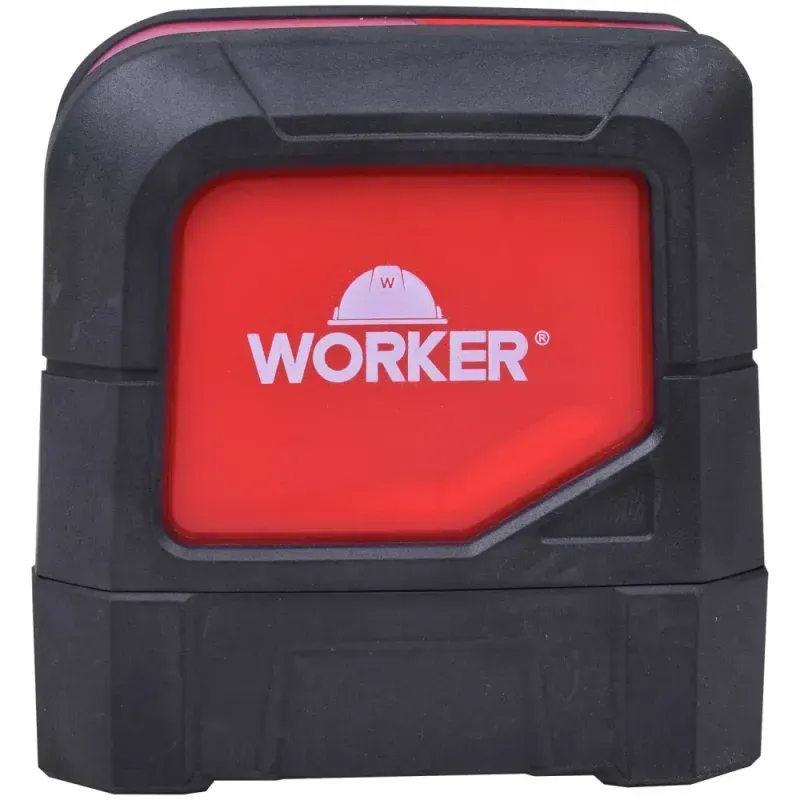 Nivel-a-Laser-de-Autonivelamento-Vermelho-15m-3V-Worker
