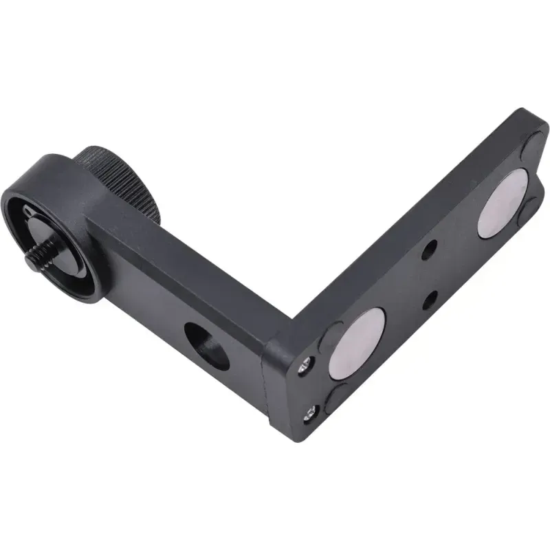 Nivel-a-Laser-de-Autonivelamento-Vermelho-15m-3V-Worker