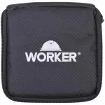 Nivel-a-Laser-de-Autonivelamento-Vermelho-15m-3V-Worker