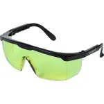 Oculos-de-Seguranca-em-Policarbonato-Amarelo-Worker