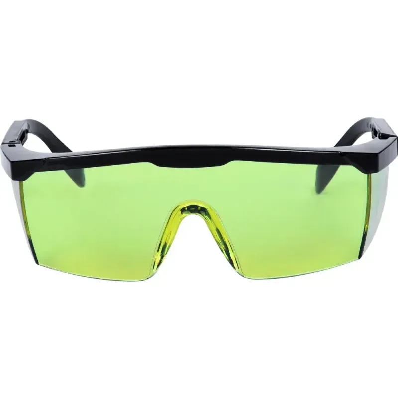 Oculos-de-Seguranca-em-Policarbonato-Amarelo-Worker