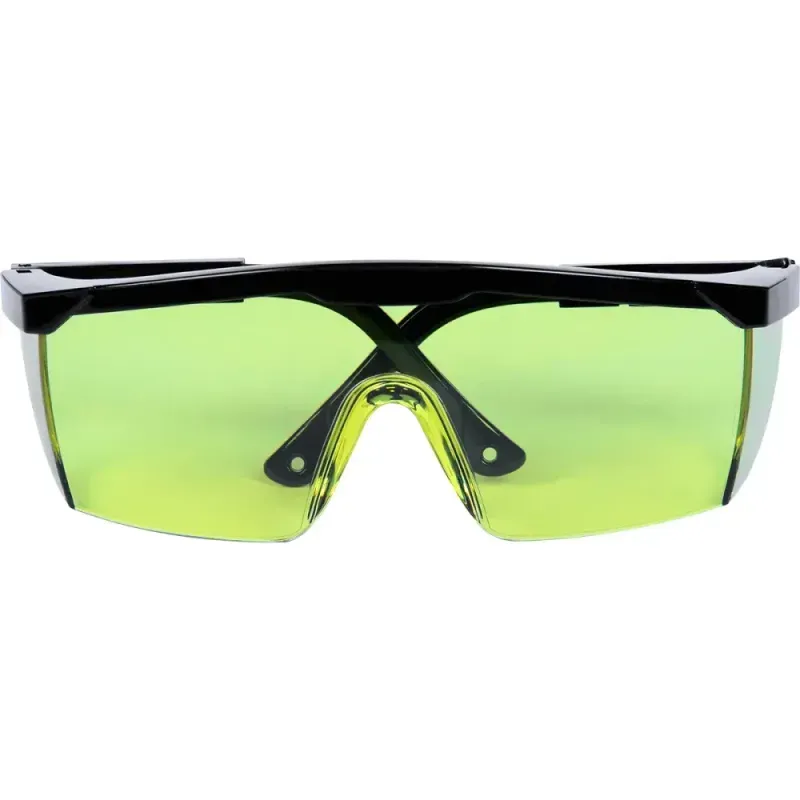Oculos-de-Seguranca-em-Policarbonato-Amarelo-Worker