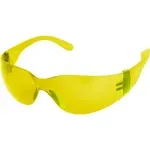 Oculos-de-Seguranca-Policarbonato-Amarelo-WK2-A-Worker