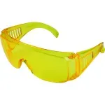 Oculos-de-Seguranca-Policarbonato-Amarelo-Wk4-A-Worker