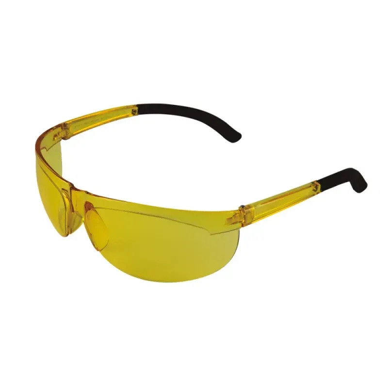 OCULOS-POLICARBONATO-WORKER-AMARELO-WK5-A