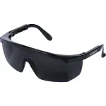 Oculos-de-Seguranca-Policarbonato-Cinza-WK1-C-Worker