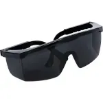 Oculos-de-Seguranca-Policarbonato-Cinza-WK1-C-Worker