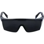 Oculos-de-Seguranca-Policarbonato-Cinza-WK1-C-Worker