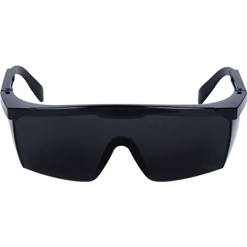 Oculos-de-Seguranca-Policarbonato-Cinza-WK1-C-Worker