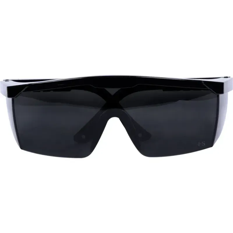 Oculos-de-Seguranca-Policarbonato-Cinza-WK1-C-Worker