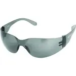 Oculos-de-Seguranca-Policarbonato-Cinza-WK2-C-Worker