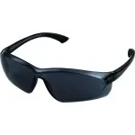 Oculos-de-Protecao-em-Policarbonato-Cinza-WK3-Worker