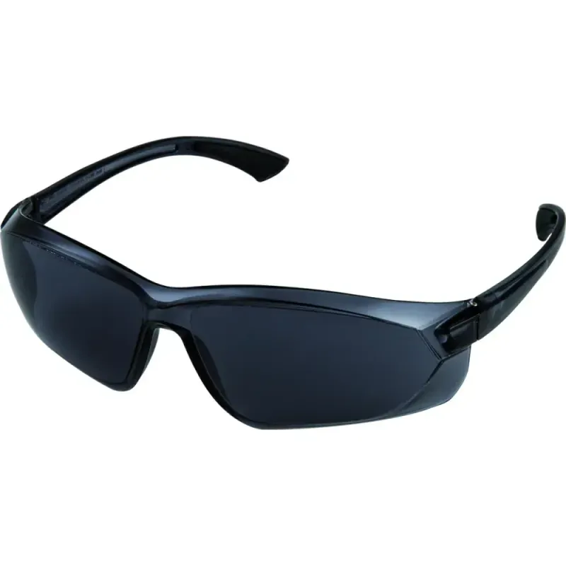 Oculos-de-Protecao-em-Policarbonato-Cinza-WK3-Worker