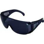 Oculos-de-Seguranca-Policarbonato-Cinza-WK4-C-Worker