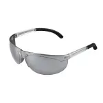 Oculos-de-Seguranca-em-Policarbonato-Cinza-WK5-C-Worker