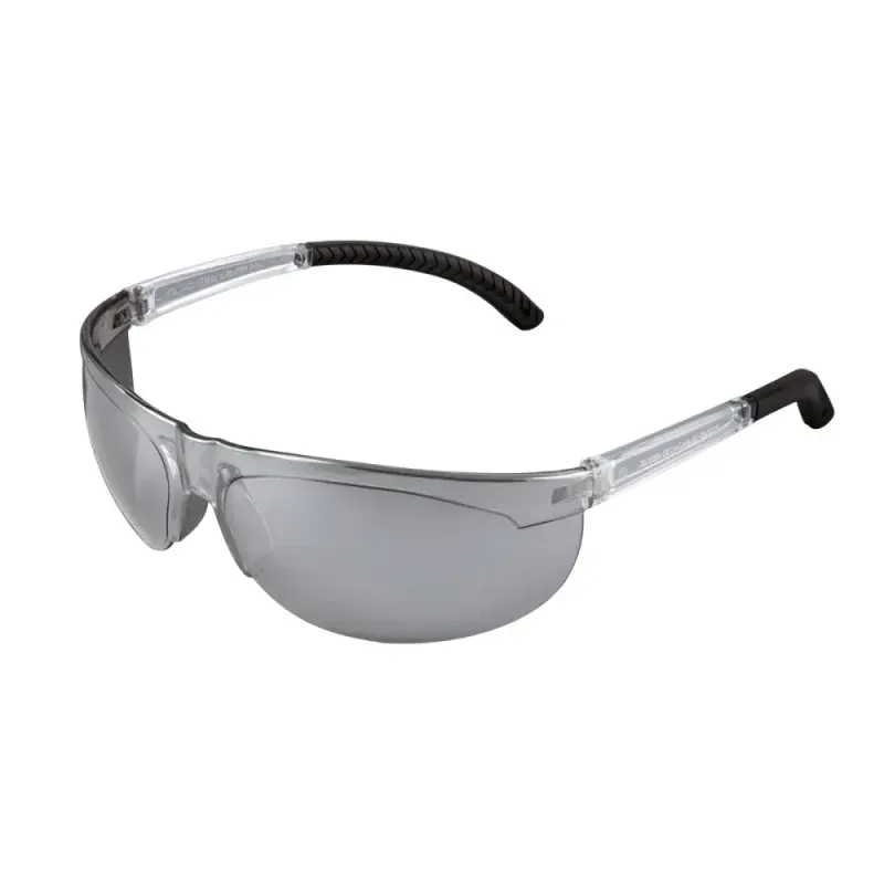 Oculos-de-Seguranca-em-Policarbonato-Cinza-WK5-C-Worker