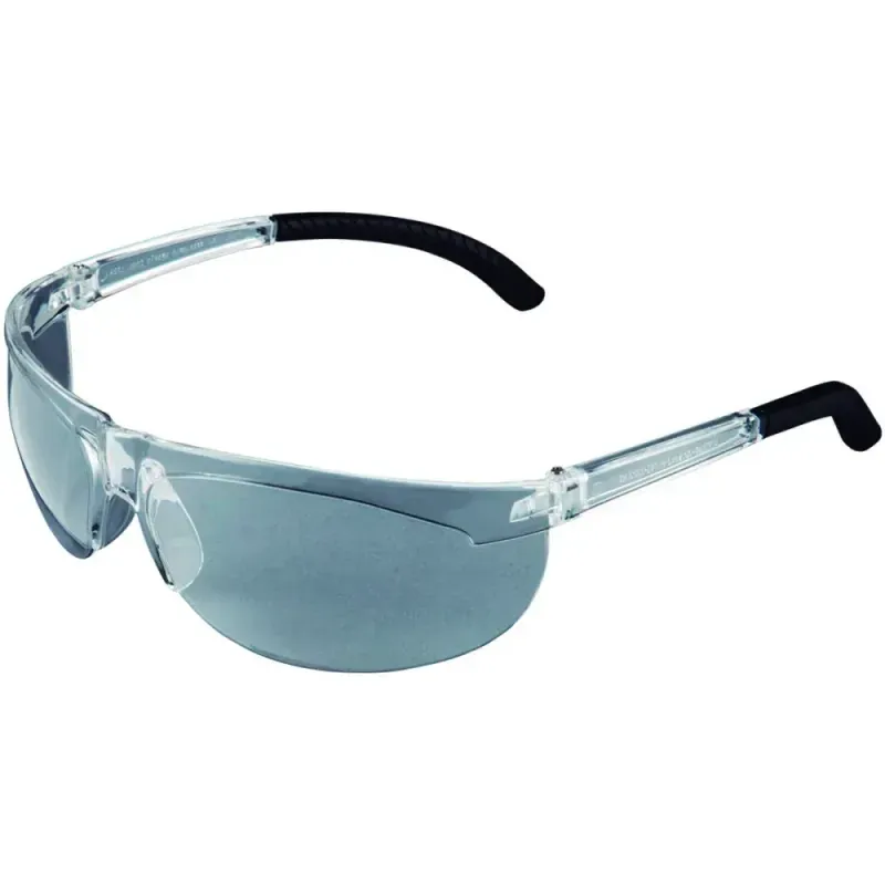 OCULOS-POLICARBONATO-WORKER-ESP-WK5-E