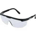 Oculos-de-Seguranca-Incolor-em-Policarbonato-WK1-I-Worker