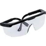 Oculos-de-Seguranca-Incolor-em-Policarbonato-WK1-I-Worker