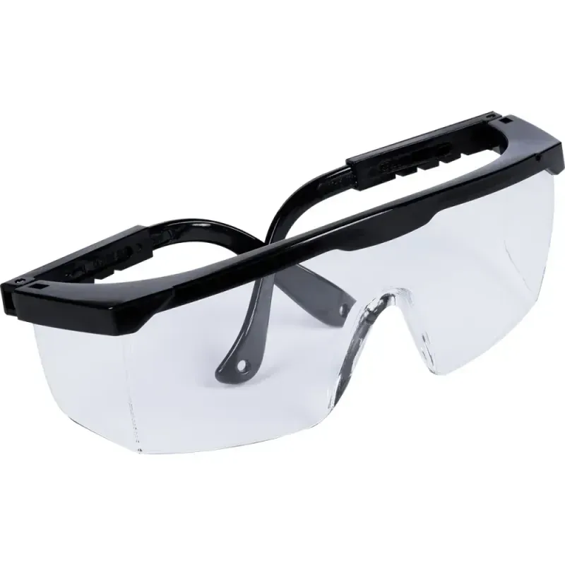 Oculos-de-Seguranca-Incolor-em-Policarbonato-WK1-I-Worker