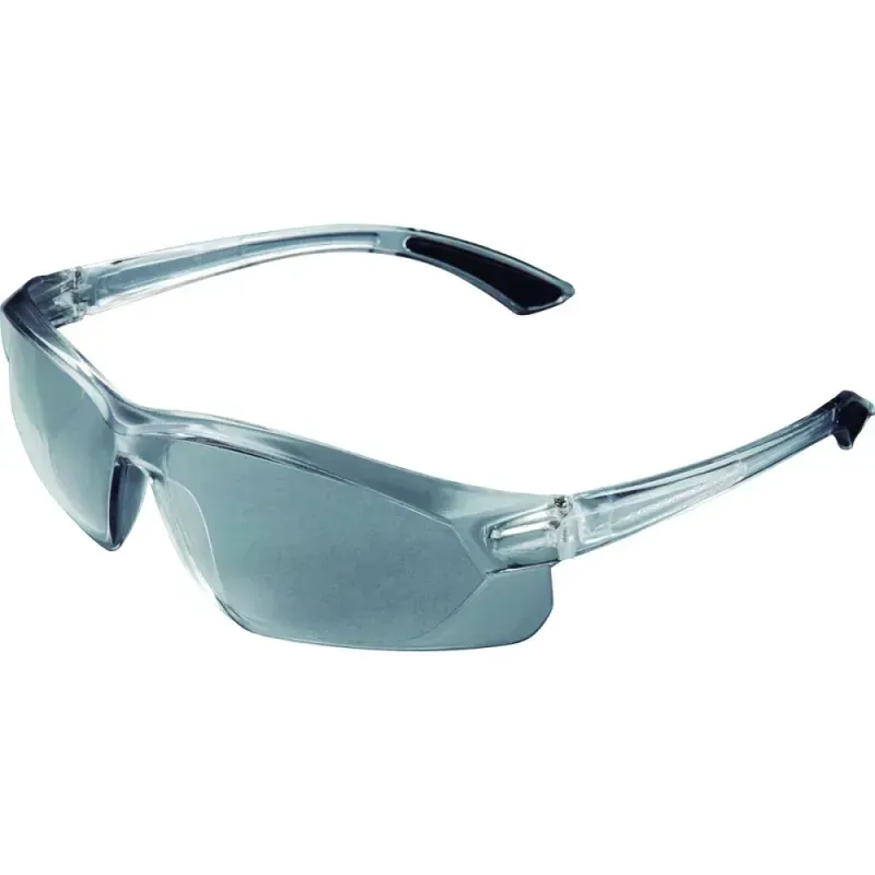 Oculos-de-Protecao-em-Policarbonato-Incolor-WK3-Worker