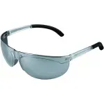 OCULOS-POLICARBONATO-WORKER-INCOLOR-WK5-I