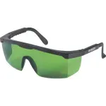 Oculos-de-Seguranca-em-Policarbonato-Verde-Worker