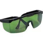 Oculos-de-Seguranca-em-Policarbonato-Verde-Worker